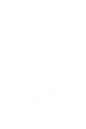 Tunan Wass